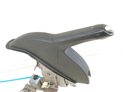 Hand brake FORD TOURNEO COURIER B460 MPV 1.5 EcoBlue | BP36500578I18 - Image 4