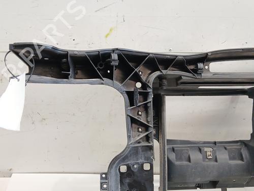 Front slam panel BMW 3 (E90) 320 d | BP37585421C72 - Image 8