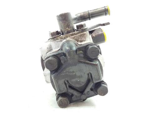 Steering pump HYUNDAI ACCENT II (LC)  | BP3244371M99 