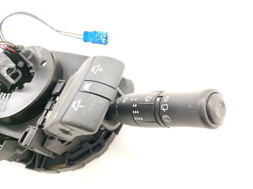 Switch RENAULT MEGANE II Saloon (LM0/1_) 1.5 dCi (LM02, LM13, LM2A) | BP38729642I30 - Image 3