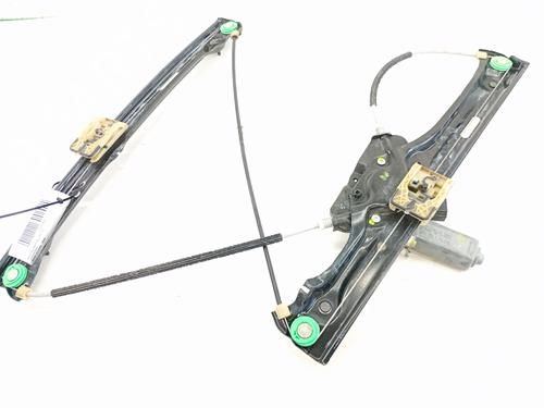 Front left window mechanism BMW X3 (F25) xDrive 20 d | BP37405119C22 - Image 5