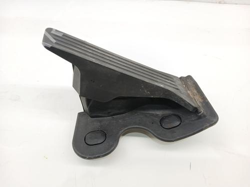 Used Pedal Pedal MAZDA CX-5 (KE, GH) 2.2 D (KE2FW) (150 hp) 34539330 34539330