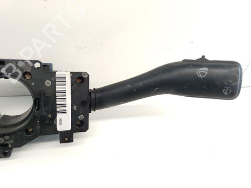 Switch AUDI A2 (8Z0) 1.4 | BP18339119I30 