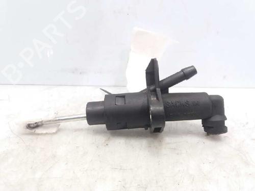 Koblingscylinder VW FOX Hatchback (5Z1, 5Z3, 5Z4) [2003-2015]  14230487