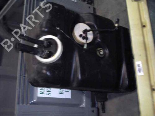 Réservoir de carburant JEEP CHEROKEE (KJ) 2.4 Laredo (147 hp) 4012558