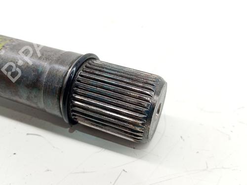 Right front driveshaft DS DS 5 (KF_) 1.6 THP 165 (KF5GZT) | BP40526622M39  - Image 6