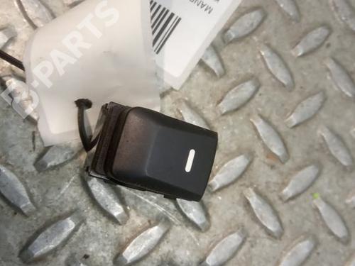 right-rear-window-switch-kia-sportage-iii-sl-16-gdi-935751h000-2009-2010-2011-2012-2013-2014-2015-2016-2017-9105877 main image