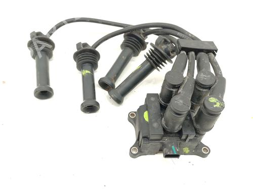 ignition-coil-ford-ecosport-2011-2012-2013-2014-2015-2016-2017-2018-2019-2020-2021-2022-32411860 main image