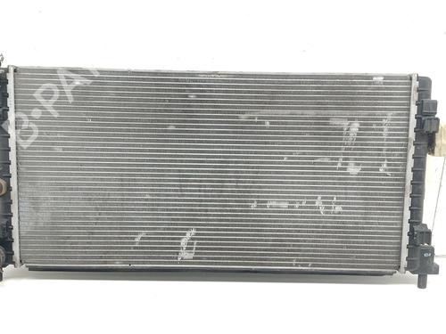 Used Water radiator Water radiator SEAT IBIZA IV ST (6J8, 6P8) 1.2 TSI (105 hp) 33939272 33939272