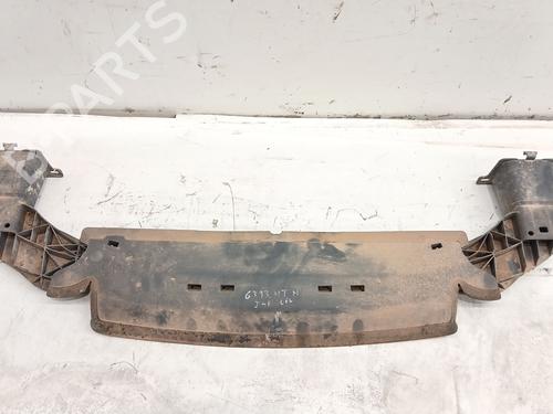 Used Crossmember Crossmember CITROËN DS5 2.0 HDi 165 Hybrid4 4x4 (163 hp) 36500499 36500499