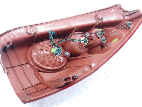 Venstre baglygte MAZDA 5 (CR) 2.0 CD (CR19) | BP29360123C34 