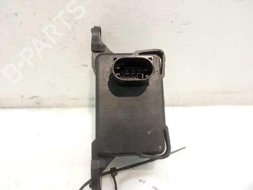 Elektronisk modul SUZUKI GRAND VITARA II (JT, TE, TD) 1.9 DDiS (JB419WD, JB419XD) | BP11672238M83 