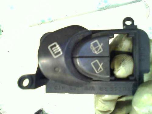 Used Switch HYUNDAI COUPE I (RD) [1996-2004]  14227234