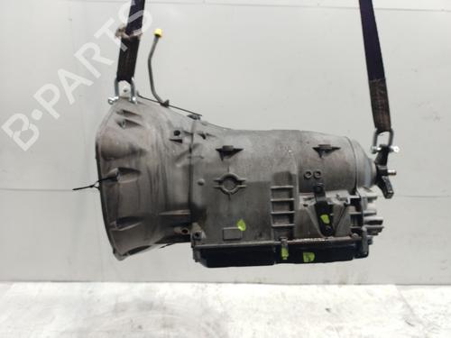 Gearbox MERCEDES-BENZ S-CLASS (W220)  | BP24239405M3 
