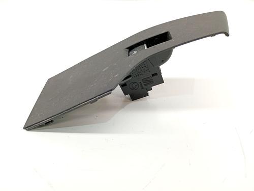 Left rear window switch SEAT LEON (KL1, KLG) 1.5 TSI | BP36112489I29 - Image 4