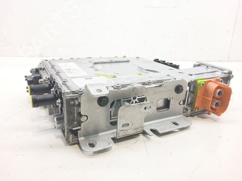 Inverter/Converter JAGUAR I-PACE (X590) EV400 AWD | BP27834604M119 
