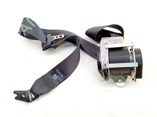 Used Rear right seatbelt Rear right seatbelt 37467551 37467551