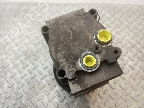 AC compressor FORD MONDEO II (BAP)  | BP3079655M34 