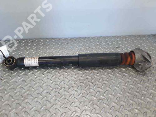 right-rear-shock-absorber-vw-passat-b6-3c2-2005-2006-2007-2008-2009-2010-5884413 main image