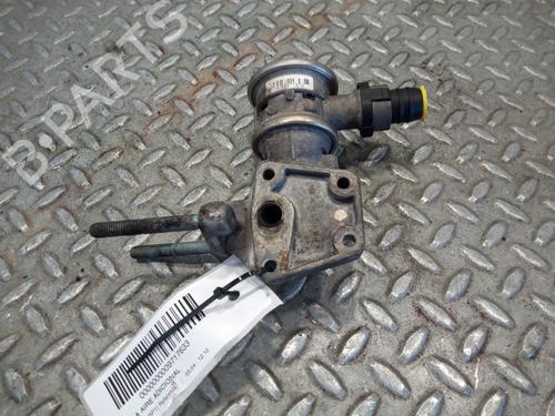 Used Electronic sensor SEAT ALTEA (5P1) [2004-2015]  14237301