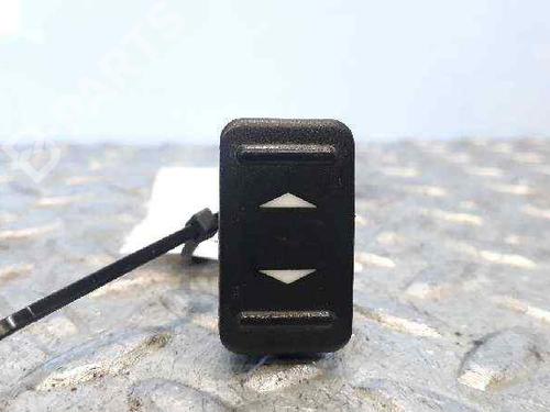 Used Right front window switch Right front window switch FORD MONDEO IV Saloon (BA7) 2.0 TDCi (140 hp) 6149225 6149225