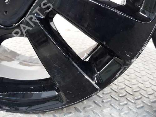 Rim CITROËN C3 AIRCROSS II (2R_, 2C_)  | BP7556249C45 