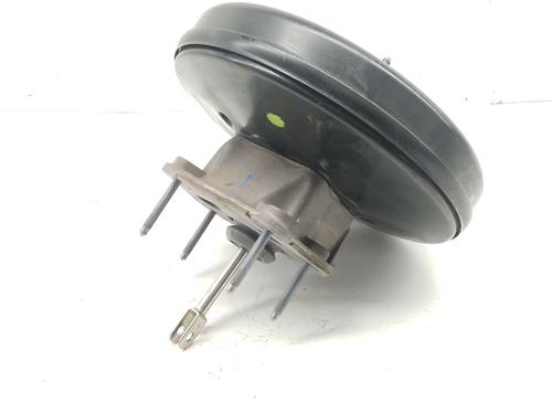 Servo brake RENAULT MEGANE IV Hatchback (B9A/M/N_) 1.5 dCi 110 (B9A3) | BP30383886M42 - Image 4