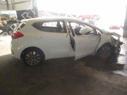 Commutateur KIA CEE'D (JD)  | BP14228416I30 
