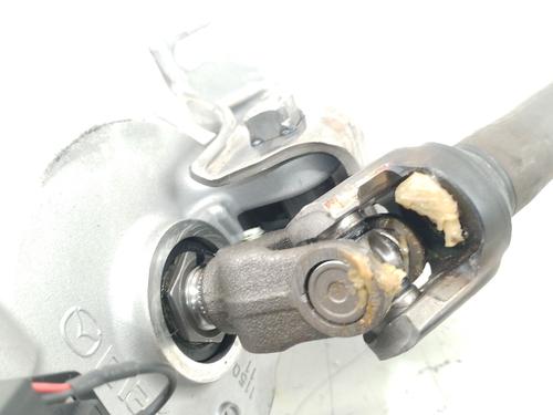 Steering column MAZDA 6 Estate (GJ, GL) 2.5 | BP34519082M21  - Image 9