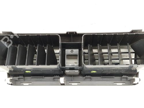 Luftventilen SUZUKI SWIFT III (MZ, EZ)  | BP29856552I21