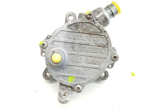 Used Vacuum pump Vacuum pump VOLVO XC90 I (275) D5 AWD (185 hp) 36466867 36466867