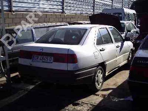 Used Parts SEAT TOLEDO I (1L2)  1.9 TD  250929