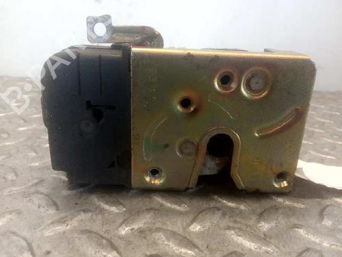 Front right lock PEUGEOT 306 Hatchback (7A, 7C, N3, N5)  | BP3065935C97 