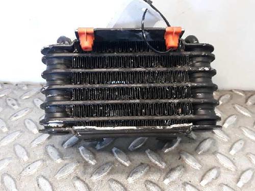 Other BMW 7 (E38) 740 d | BP14235558O1 