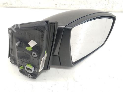 BP33118004C27 main image