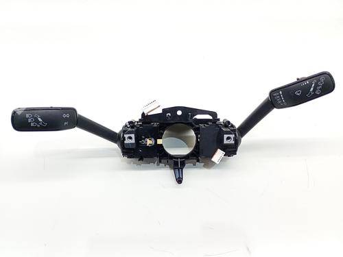 Used Switch Switch SEAT LEON (KL1, KLG) 1.5 TSI (150 hp) 35904115 35904115
