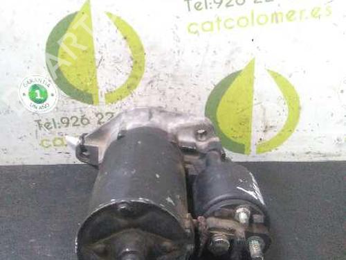 Starter OPEL OMEGA B (V94)  | BP3054816M8 