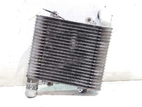 Intercooler KIA CARENS II MPV (FJ)  | BP4588272M30 