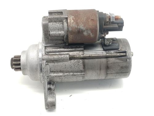 Starter SEAT IBIZA IV (6J5, 6P1) 1.9 TDI | BP27897590M8 