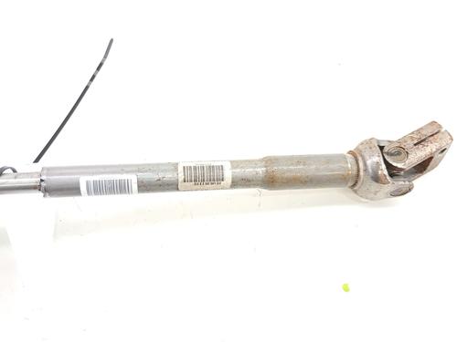 Steering column FIAT 500 (312_) 1.0 Mild Hybrid (312.AYD1B) | BP37427604M21  - Image 7