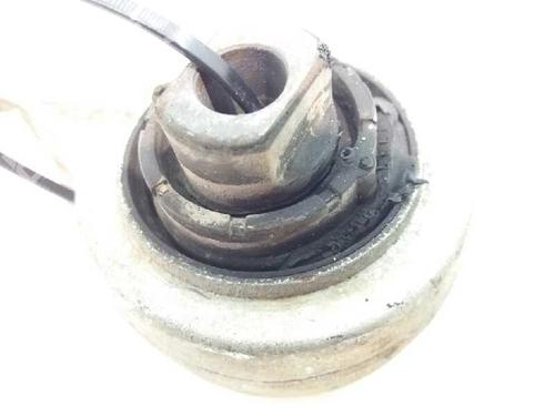 Højre fortil bærearm AUDI A4 B6 (8E2)  | BP3222122M13 