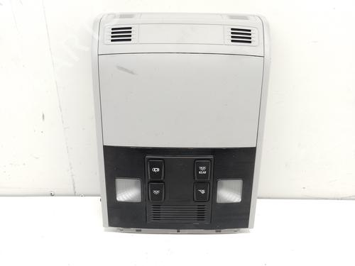 Used Interior roof light VW GOLF VII (5G1, BQ1, BE1, BE2) [2012-2021]  19782591
