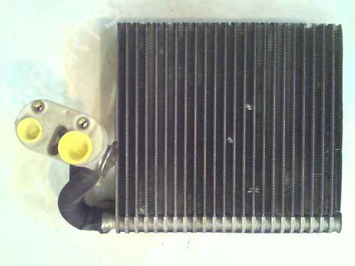 Used Air conditioning evaporator MINI MINI (R50, R53) [2001-2006]  11671010