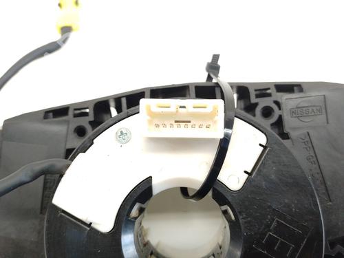 Switch NISSAN NAVARA NP300 (D40) 2.5 dCi 4WD | BP29977629I30 