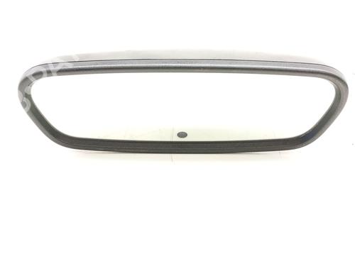 Used Rear mirror Rear mirror CITROËN C4 II (NC_) 1.6 BlueHDi 100 (99 hp) 35728968 35728968