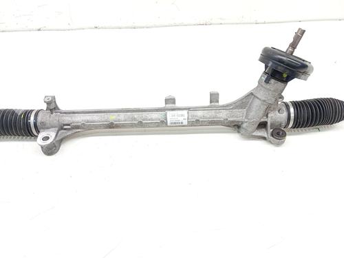 Steering rack RENAULT MEGANE III Hatchback (BZ0/1_, B3_) 1.5 dCi (BZ09, BZ0D, BZ1W, BZ29, BZ14) | BP35812969M22 - Image 5