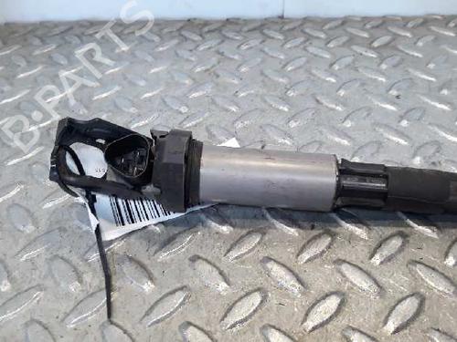 Bobine BMW 5 (E60) [2001-2010]  13121983