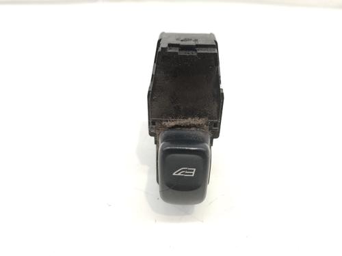 Used Left rear window switch VOLVO XC90 I (275) [2002-2015]  24106071