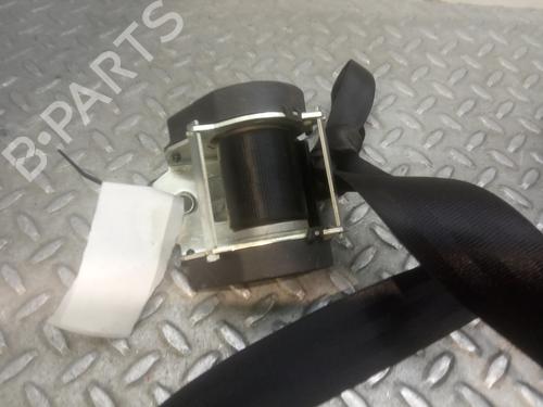 Rear left seatbelt SEAT LEON (1P1)  | BP10055024I29 
