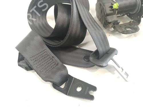 Rear center seatbelt VOLVO S80 I (184)  | BP20336330I27 